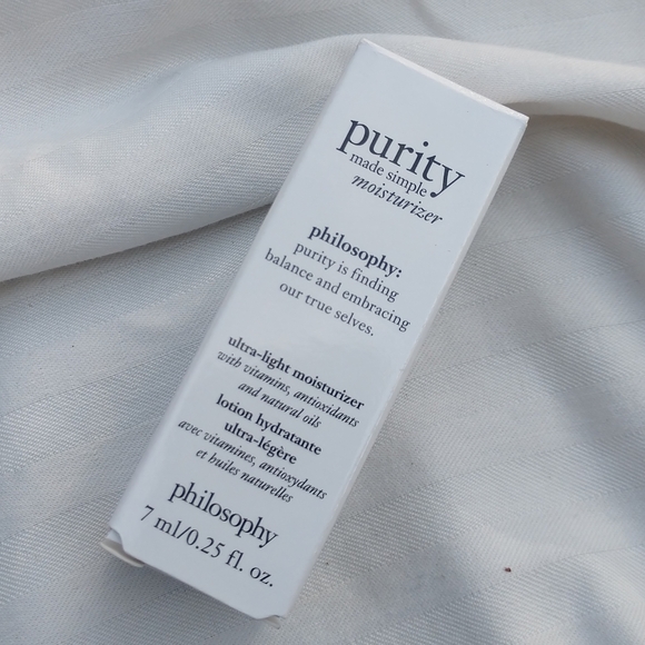 🌸5/$15🌸 MIX AND MATCH BUNDLE - Picture 2 of 2